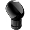 Słuchawki Bluetooth XT5 Bluetooth 5.0 bezprzewodowe IPX6 wodoodporne [13160000385]